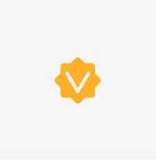 官方：苏炳添会首发搭档吗的简单介绍|EVO真人娱乐