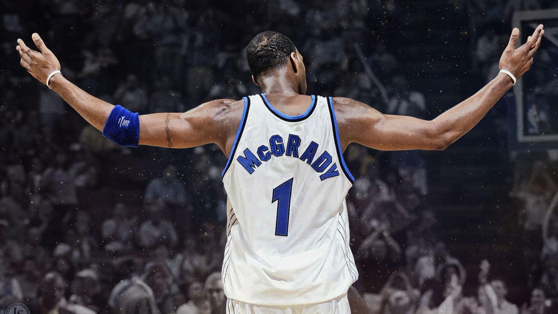 NBA巨星登陆CBA？新规细节曝光，库里加盟或成现实|EVO真人官方网站